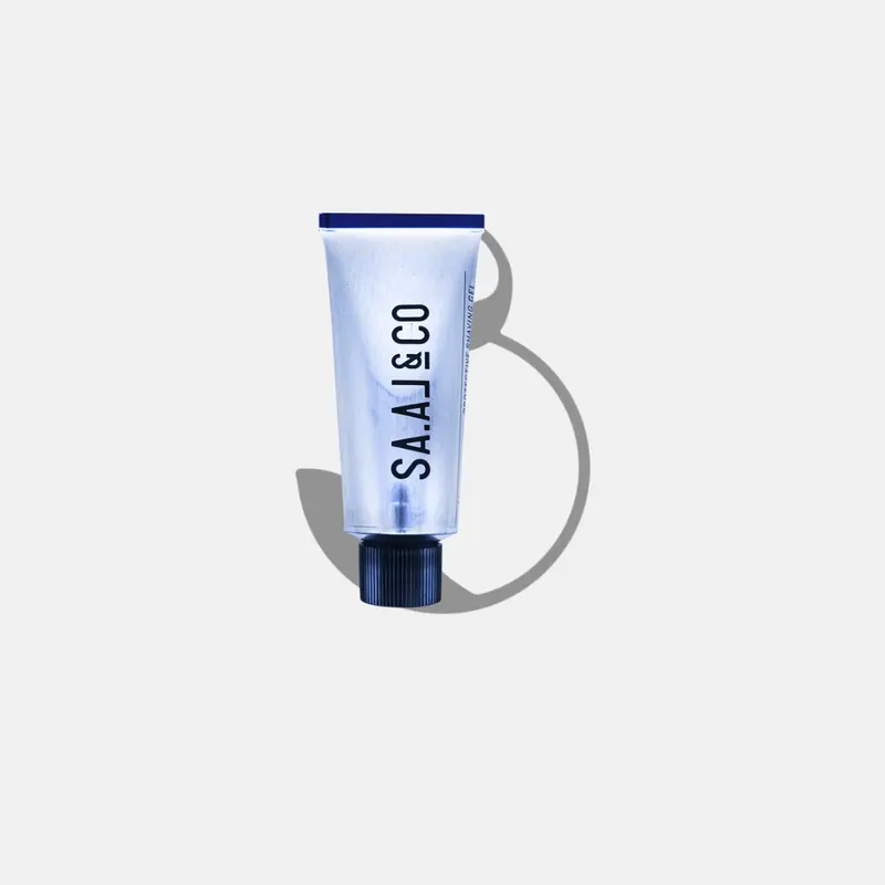 Immagine prodotto
