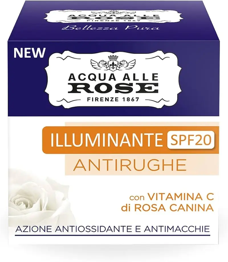 Immagine prodotto
