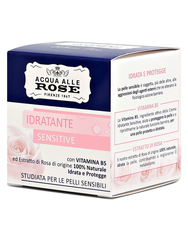Immagine prodotto