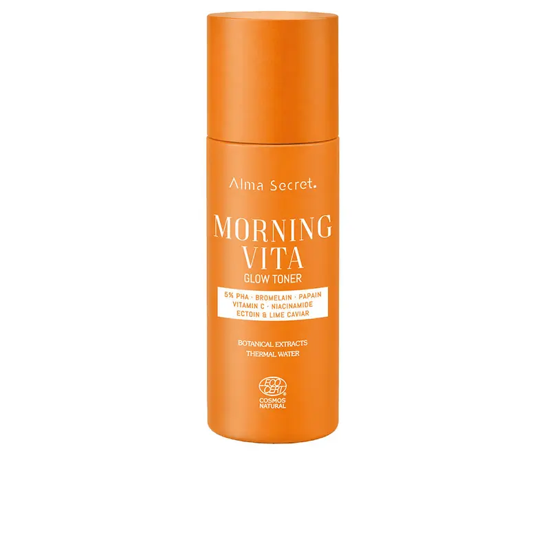 Immagine prodotto