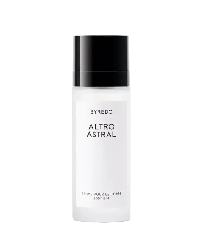 Immagine prodotto