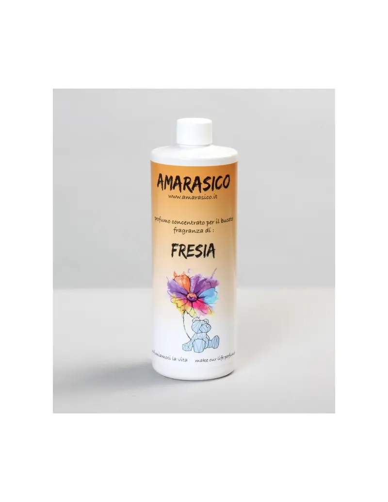 Immagine prodotto