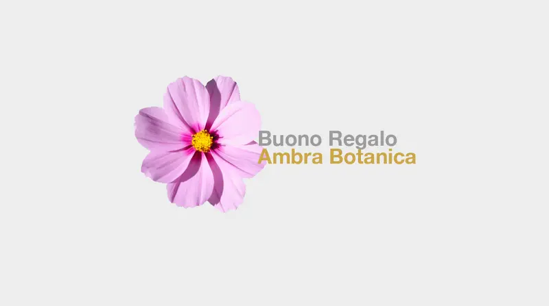 Immagine prodotto