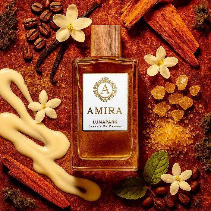 Immagine prodotto
