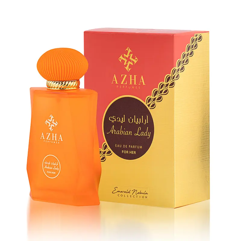 Immagine prodotto successivo