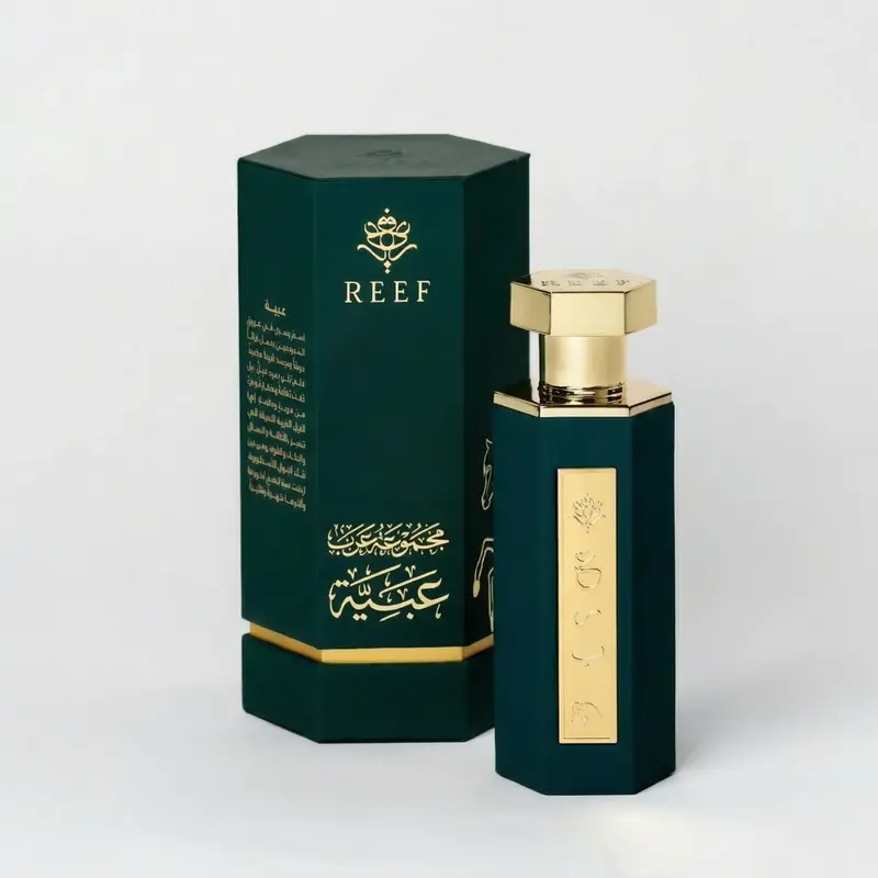 Immagine prodotto