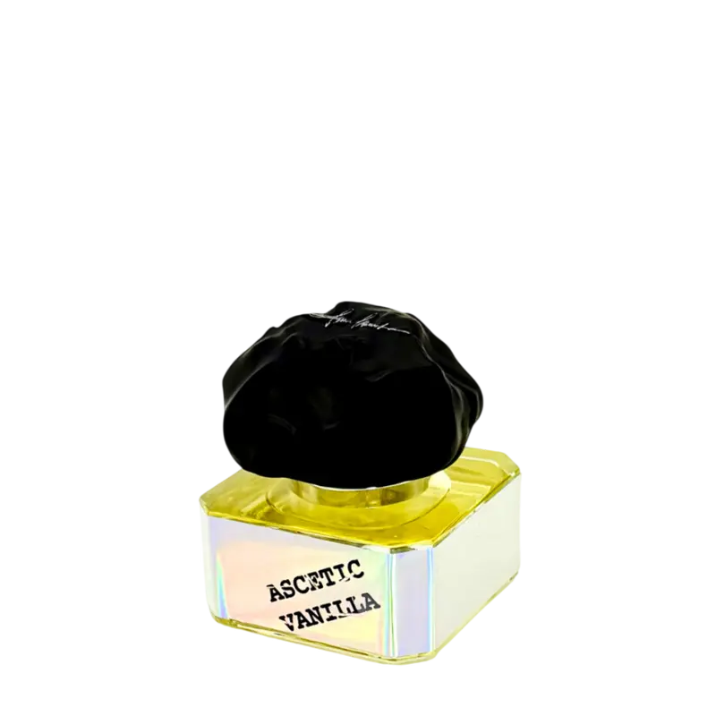 Immagine prodotto