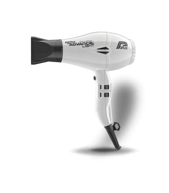 Immagine prodotto successivo