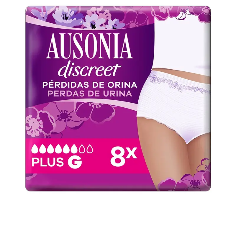 Immagine prodotto successivo