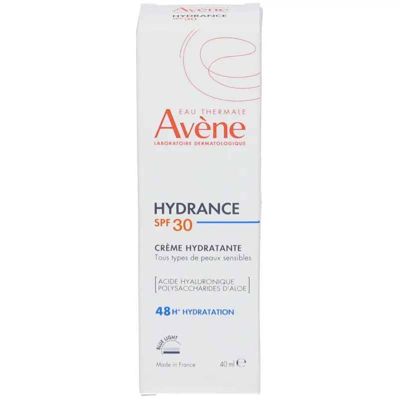 Immagine prodotto precedente
