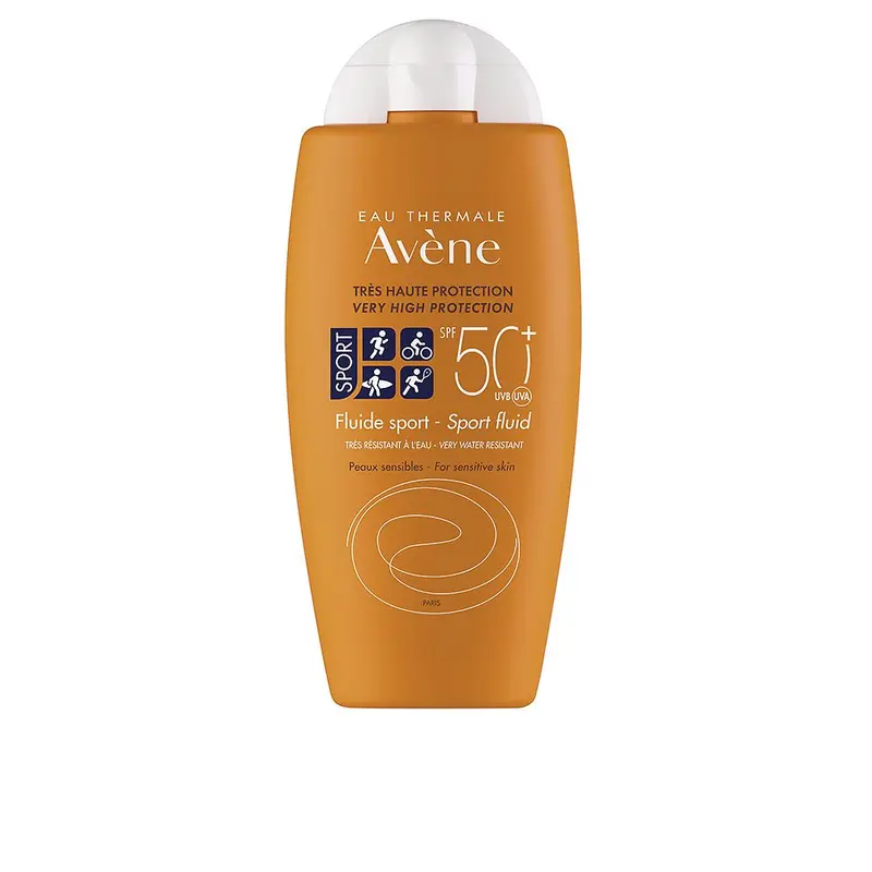 Immagine prodotto