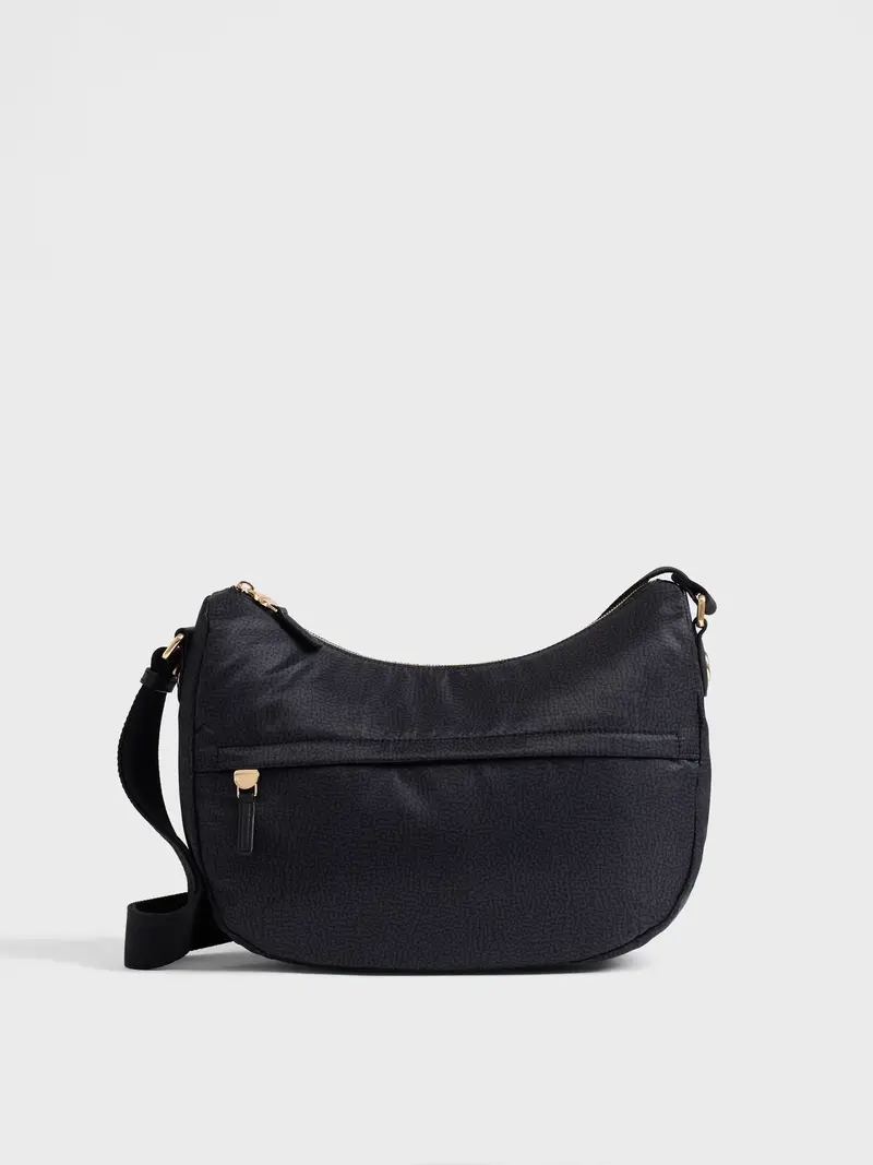 Immagine prodotto successivo