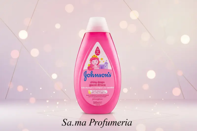 Immagine prodotto