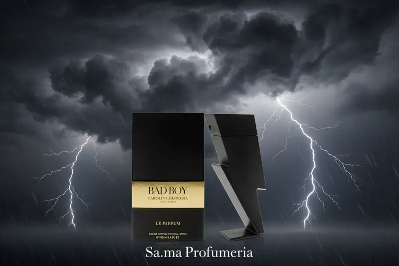 Immagine prodotto