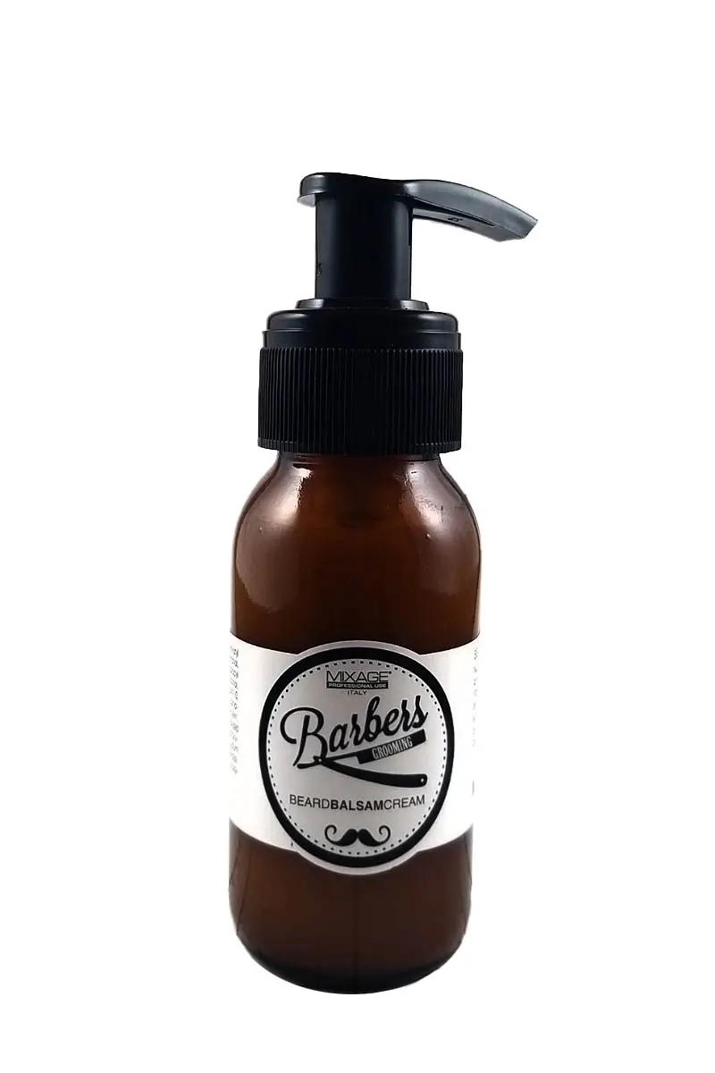 Immagine prodotto