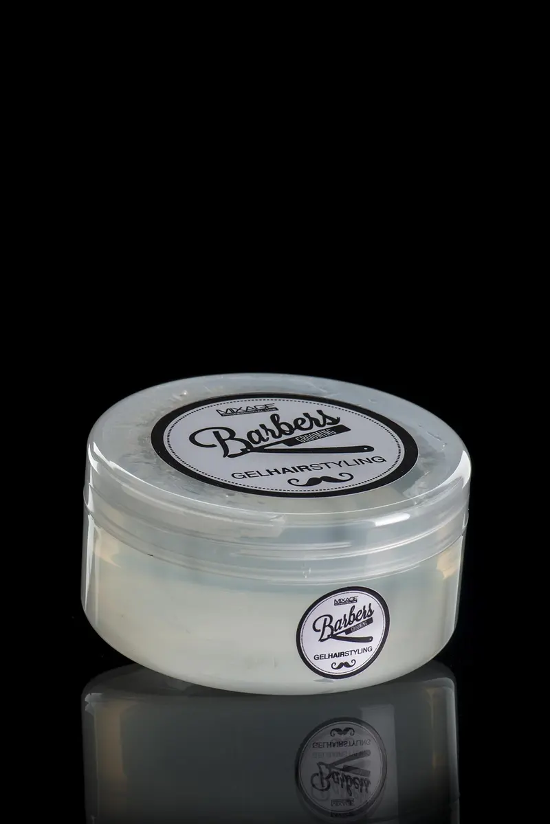 Immagine prodotto successivo