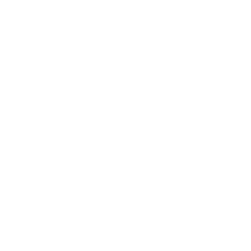 Immagine prodotto precedente