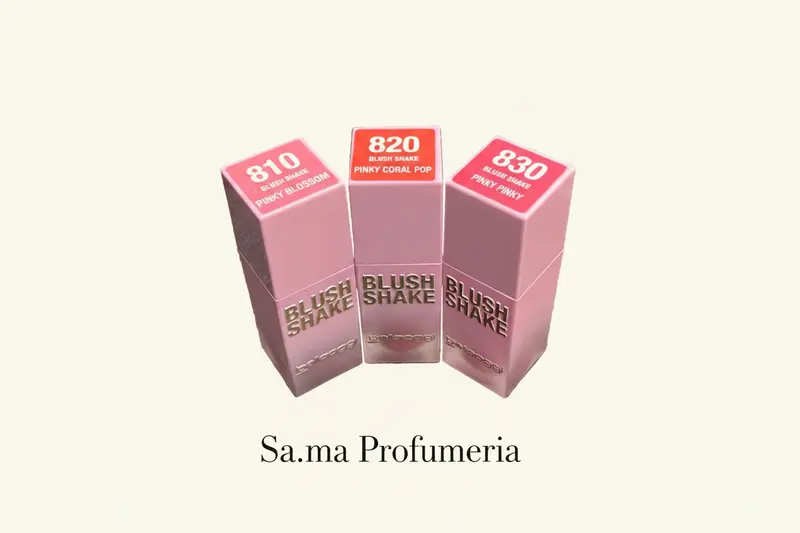 Immagine prodotto