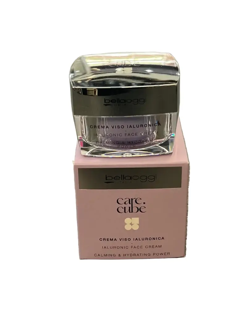Immagine prodotto