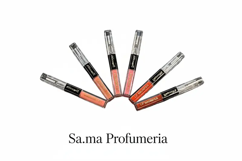 Immagine prodotto