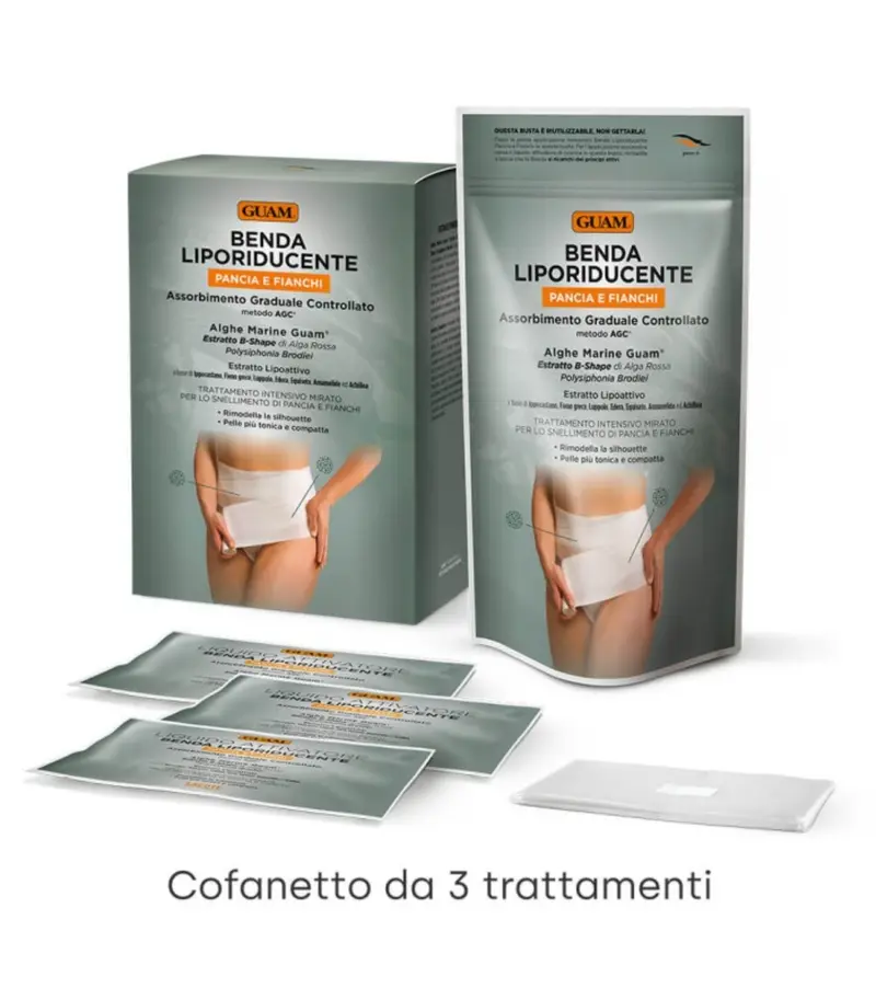 Immagine prodotto
