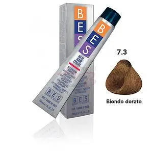 Immagine prodotto