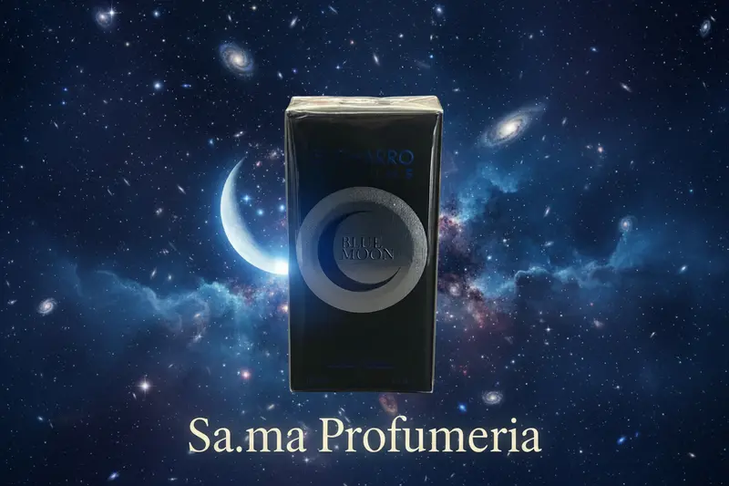 Immagine prodotto