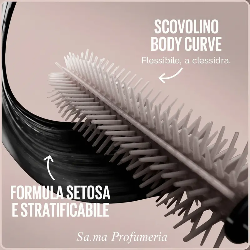 Immagine prodotto