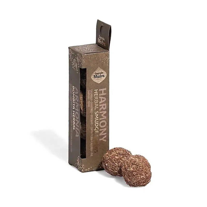 Immagine prodotto