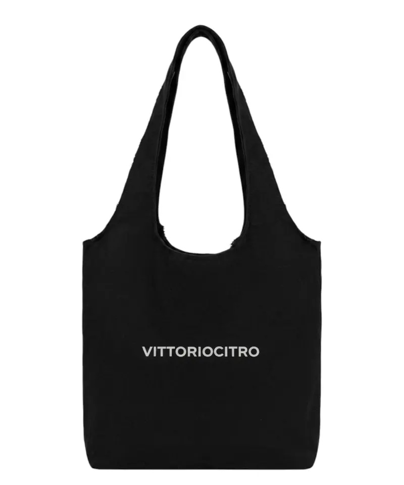Immagine prodotto successivo
