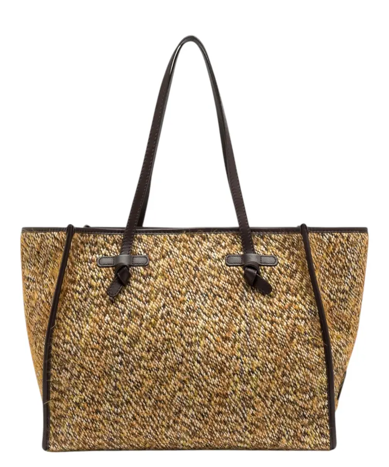 Immagine prodotto successivo