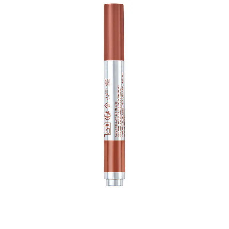 Immagine prodotto successivo
