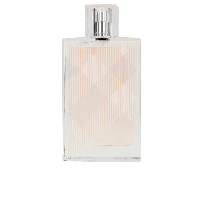 Immagine prodotto precedente