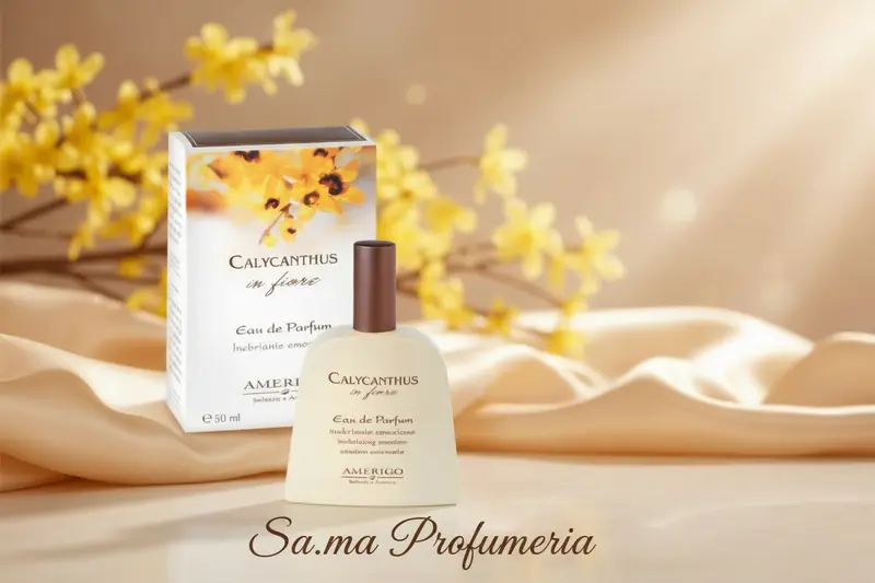 Immagine prodotto