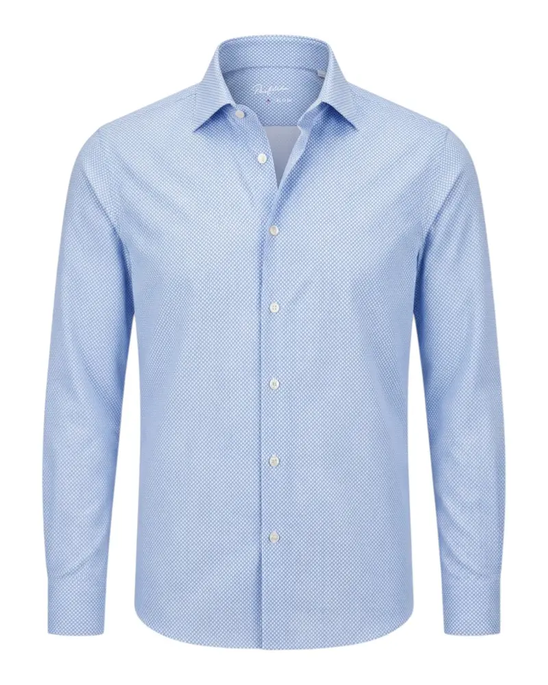 Immagine prodotto