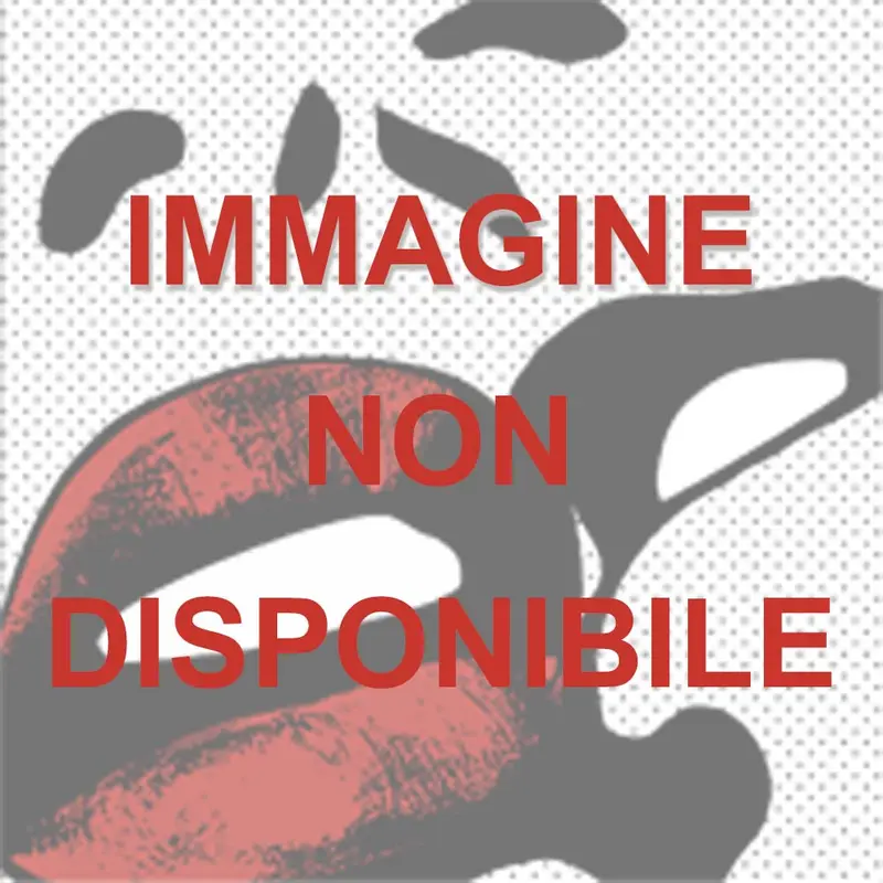 Immagine prodotto precedente