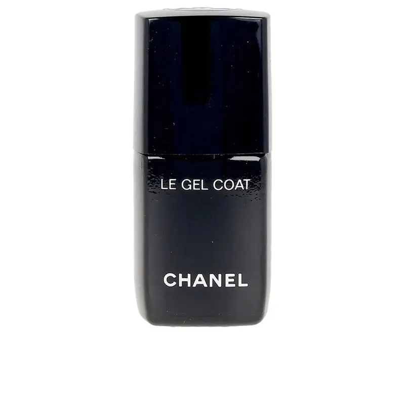 Immagine prodotto