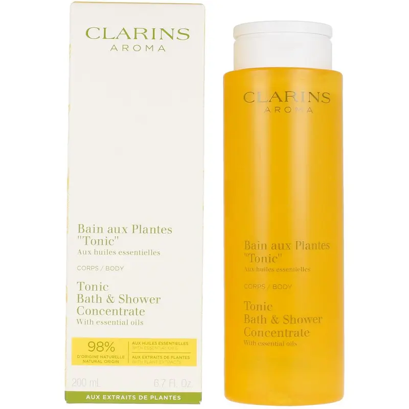Immagine prodotto precedente