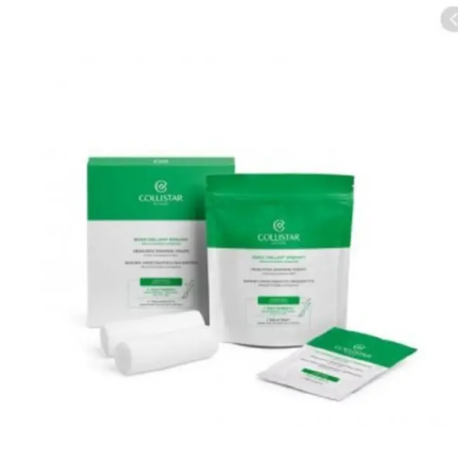 Immagine prodotto precedente