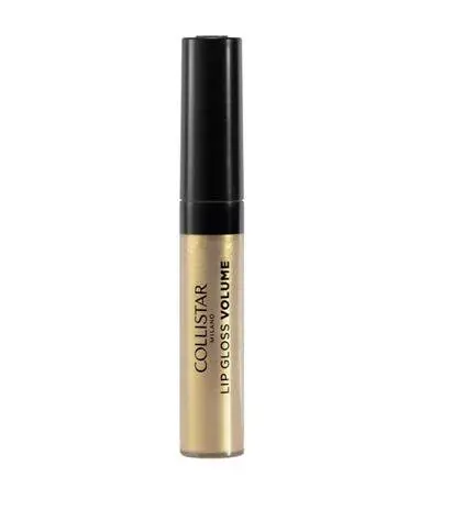 Immagine prodotto