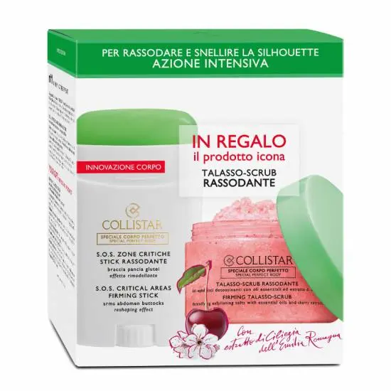 Immagine prodotto