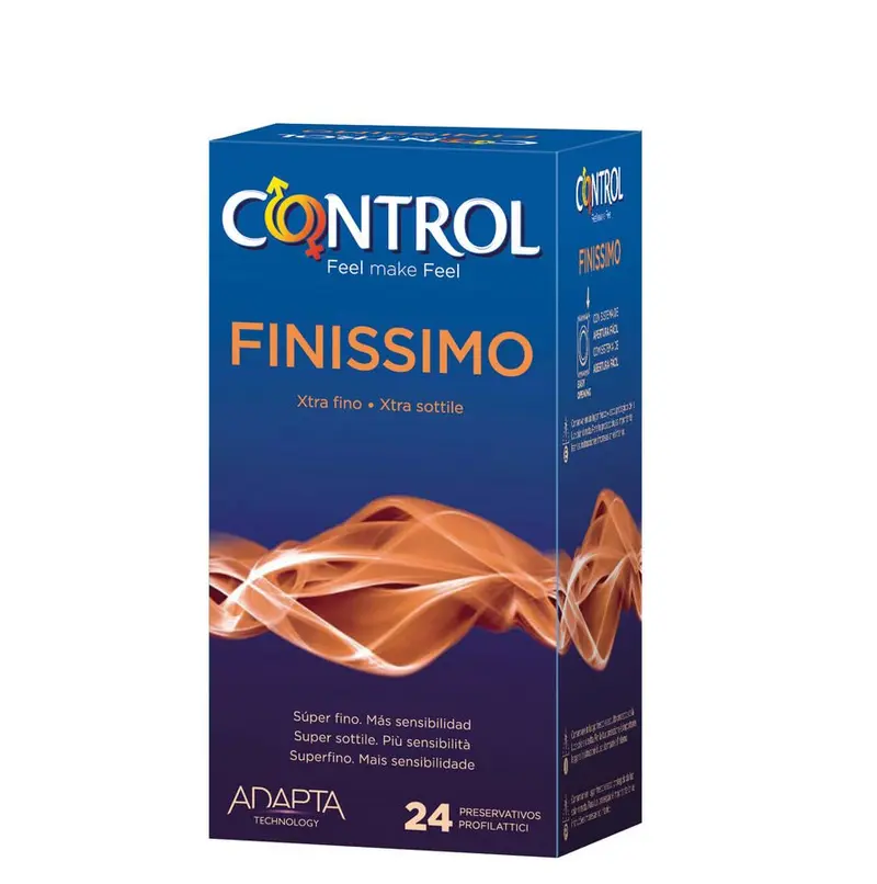 Immagine prodotto successivo