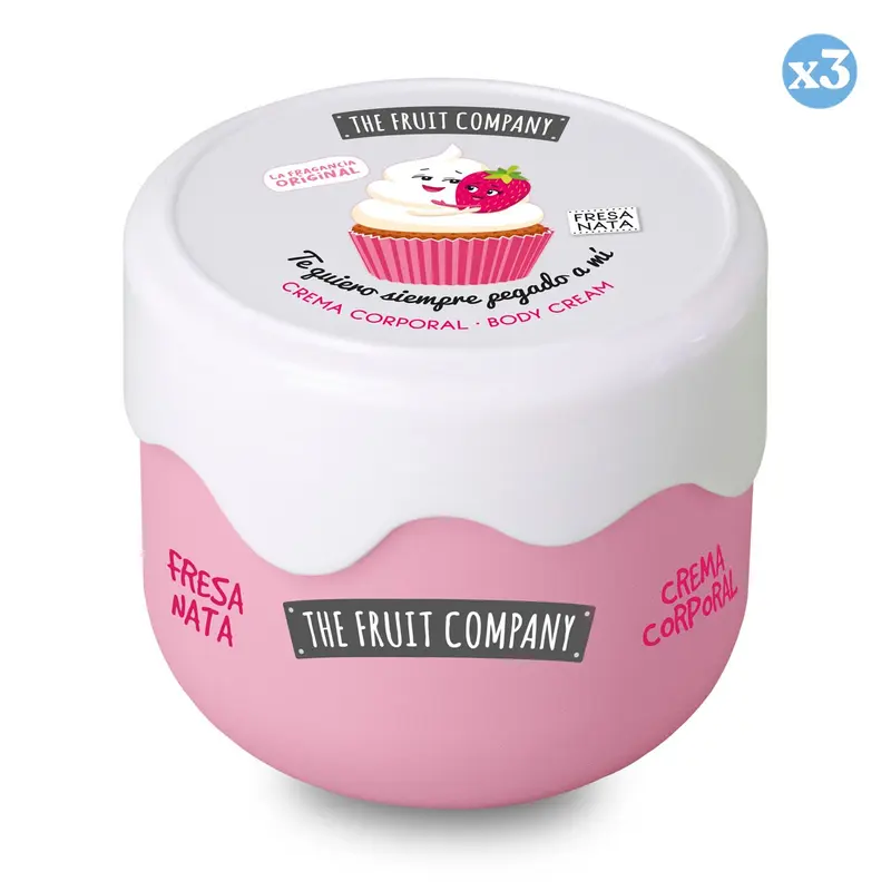 Immagine prodotto successivo