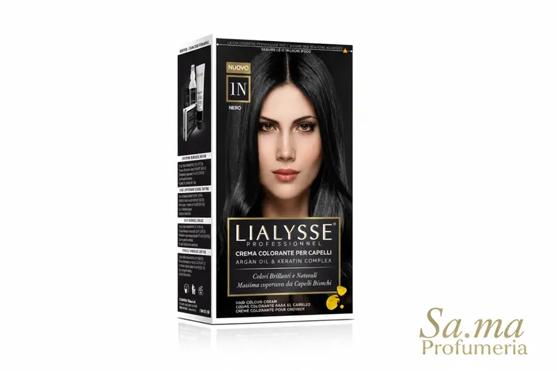 Immagine prodotto