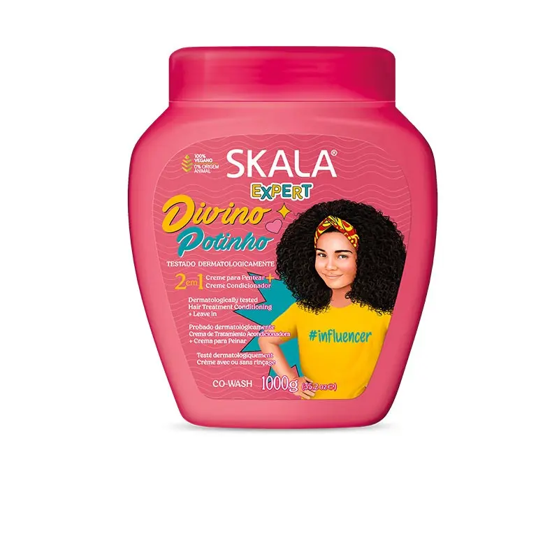Immagine prodotto precedente