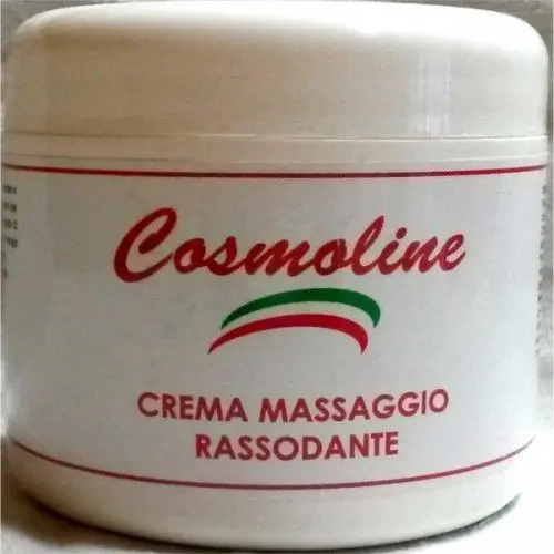 Immagine prodotto successivo
