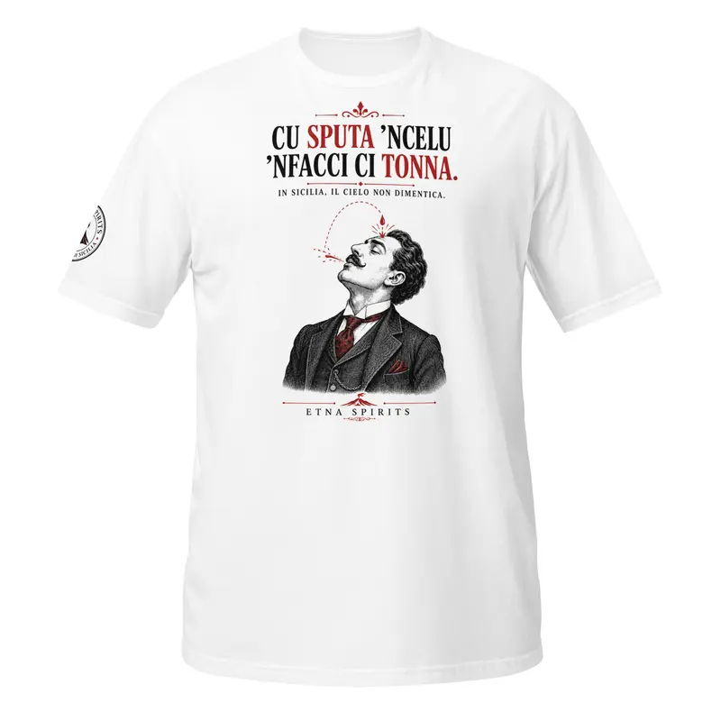 Immagine prodotto