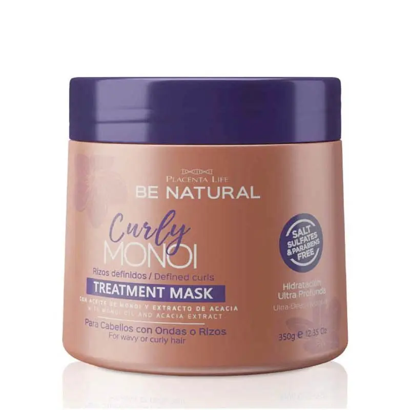Immagine prodotto