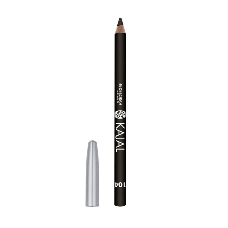 Immagine prodotto