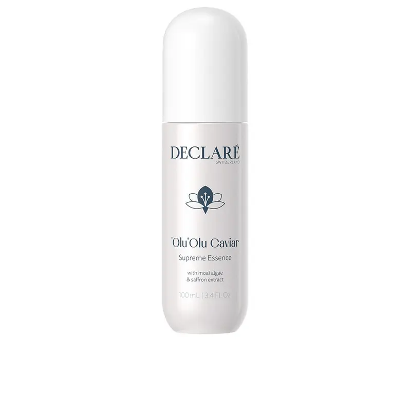 Immagine prodotto precedente